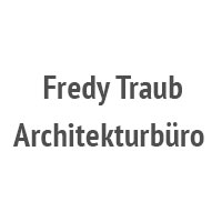 Fredy Traub
